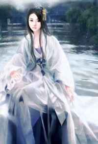 重生之铁血军阀