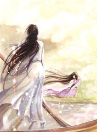 烈焰狂龙
