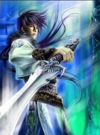 全球高武:开局签到神级灵宠