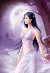 双后