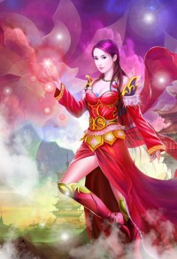 豪门追妻:BOSS大人快放手!