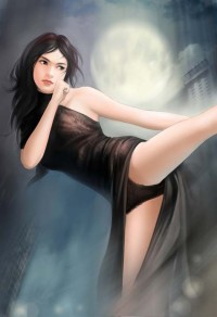 春色淪陷