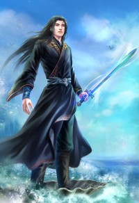 魔鬼整容师
