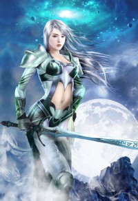 隔壁那个“坏”女人