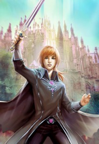 美文