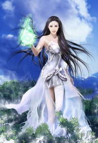 无上仙师