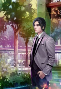 龙舞九尊