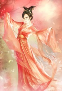 重生之世子在上