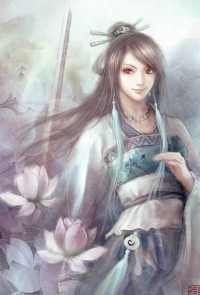 盛宠甜妻:总裁老公,缠不休