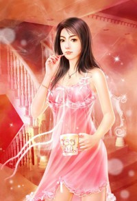 乱L群J事故现场()