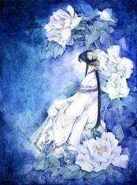 校草室友他不對勁
