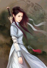 婚内缠绵