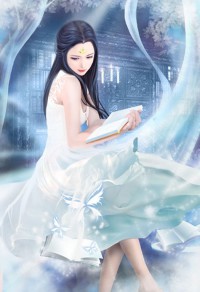 你就是我的天使
