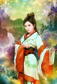 大明风华之我是朱瞻基