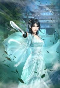 农家乐小老板