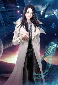 穿越种田之棠梨叶落胭脂色