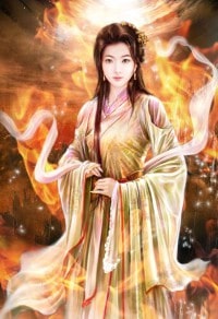 唯我独尊