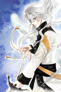 绝世神医：废材嫡小姐
