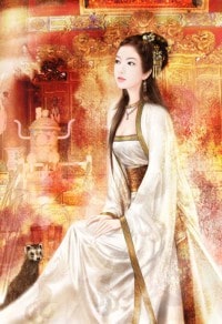 斗破后传