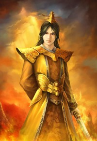 怪物爱人[快穿]