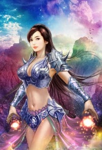 老子不要被压 (男变女)