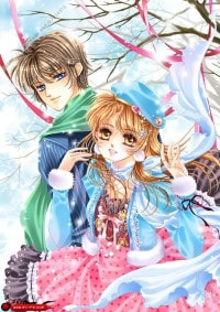 大師姐一點都不開心［穿書］