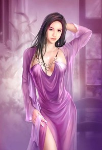 幻劍外傳