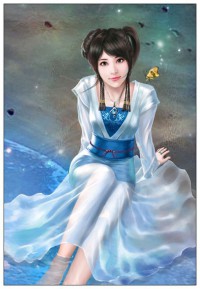 我家雌君又娇又撩[虫族]
